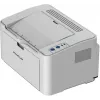 Принтер лазерный Pantum P2506W A4 WiFi серый