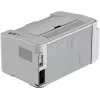 Принтер лазерный Pantum P2506W A4 WiFi серый
