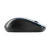 Мышь Acer OMR132 синий/черный оптическая 1000dpi беспров. USB для ноутбука 3but (ZL.MCEEE.01F)