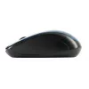 Мышь Acer OMR132 синий/черный оптическая 1000dpi беспров. USB для ноутбука 3but (ZL.MCEEE.01F)