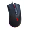 Мышь A4Tech Bloody ES9 Pro черный оптическая 16000dpi USB 7but