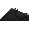 Клавиатура Оклик 105M черный USB (1678092) кабель 1.8м