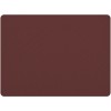 Коврик для мыши Buro BU-CLOTH Мини коричневый 230x180x3мм (BU-CLOTH/BROWN)
