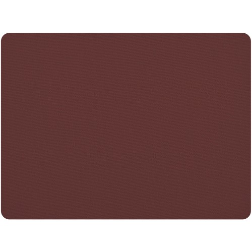 Коврик для мыши Buro BU-CLOTH Мини коричневый 230x180x3мм (BU-CLOTH/BROWN)