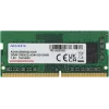 Память DDR4 8Gb 3200MHz A-Data AD4S32008G22-SGN RTL PC4-25600 CL22 SO-DIMM 260-pin 1.2В single rank Ret