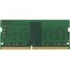 Память DDR4 8Gb 3200MHz A-Data AD4S32008G22-SGN RTL PC4-25600 CL22 SO-DIMM 260-pin 1.2В single rank Ret