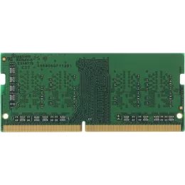 Память DDR4 8Gb 3200MHz A-Data AD4S32008G22-SGN RTL PC4-25600 CL22 SO-DIMM 260-pin 1.2В single rank Ret