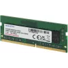 Память DDR4 8Gb 3200MHz A-Data AD4S32008G22-SGN RTL PC4-25600 CL22 SO-DIMM 260-pin 1.2В single rank Ret