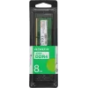 Память DDR4 8Gb 3200MHz A-Data AD4S32008G22-SGN RTL PC4-25600 CL22 SO-DIMM 260-pin 1.2В single rank Ret