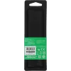 Память DDR4 8Gb 3200MHz A-Data AD4S32008G22-SGN RTL PC4-25600 CL22 SO-DIMM 260-pin 1.2В single rank Ret