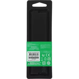 Память DDR4 8Gb 3200MHz A-Data AD4S32008G22-SGN RTL PC4-25600 CL22 SO-DIMM 260-pin 1.2В single rank Ret