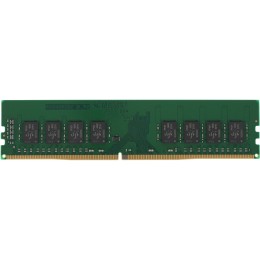 Память DDR4 8Gb 3200MHz A-Data AD4U32008G22-SGN RTL PC4-25600 CL22 DIMM 288-pin 1.2В single rank Ret