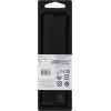 Память DDR4 8Gb 3200MHz A-Data AD4U32008G22-SGN RTL PC4-25600 CL22 DIMM 288-pin 1.2В single rank Ret