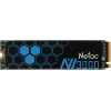 Накопитель SSD Netac PCIe 3.0 x4 1TB NT01NV3000-1T0-E4X NV3000 M.2 2280