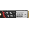 Накопитель SSD Netac PCIe 3.0 x4 1TB NT01NV3000-1T0-E4X NV3000 M.2 2280