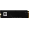 Накопитель SSD Netac PCIe 3.0 x4 512GB NT01N930E-512G-E4X N930E Pro M.2 2280