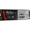 Накопитель SSD Netac PCIe 3.0 x4 512GB NT01N930E-512G-E4X N930E Pro M.2 2280