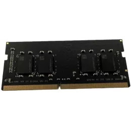 Память DDR4 4Gb 2666MHz AMD R744G2606S1S-U Radeon R7 Performance Series RTL PC4-21300 CL16 SO-DIMM 260-pin 1.2В Ret