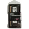 Память DDR4 4Gb 2666MHz AMD R744G2606S1S-U Radeon R7 Performance Series RTL PC4-21300 CL16 SO-DIMM 260-pin 1.2В Ret