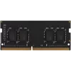 Память DDR4 4Gb 2666MHz AMD R744G2606S1S-U Radeon R7 Performance Series RTL PC4-21300 CL16 SO-DIMM 260-pin 1.2В Ret
