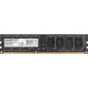 Память DDR3 4Gb 1600MHz AMD R534G1601U1S-U RTL PC3-12800 CL11 DIMM 240-pin 1.5В Ret