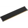 Память DDR3 4Gb 1600MHz AMD R534G1601U1S-U RTL PC3-12800 CL11 DIMM 240-pin 1.5В Ret