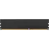 Память DDR3 4Gb 1600MHz AMD R534G1601U1S-U RTL PC3-12800 CL11 DIMM 240-pin 1.5В Ret