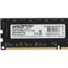 Память DDR3 4Gb 1600MHz AMD R534G1601U1S-U RTL PC3-12800 CL11 DIMM 240-pin 1.5В Ret