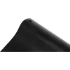 Клавиатура Оклик 890S серый/черный USB slim Multimedia (1784239) кабель 1.6м