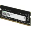 Память DDR4 8Gb 3200MHz Digma DGMAS43200008S RTL PC4-25600 CL22 SO-DIMM 260-pin 1.2В single rank Ret