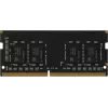 Память DDR4 8Gb 3200MHz Digma DGMAS43200008S RTL PC4-25600 CL22 SO-DIMM 260-pin 1.2В single rank Ret