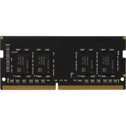 Память DDR4 8Gb 3200MHz Digma DGMAS43200008S RTL PC4-25600 CL22 SO-DIMM 260-pin 1.2В single rank Ret