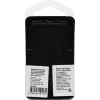 Память DDR4 8Gb 3200MHz Digma DGMAS43200008S RTL PC4-25600 CL22 SO-DIMM 260-pin 1.2В single rank Ret