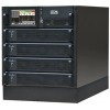 Источник бесперебойного питания Powercom Vanguard-II-33 VGD-II-PM10R 10000Вт 10000ВА