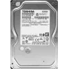 Жесткий диск Toshiba SATA-III 1TB DT01ACA100 Desktop 4KN (7200rpm) 32Mb 3.5"