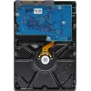 Жесткий диск Toshiba SATA-III 1TB DT01ACA100 Desktop 4KN (7200rpm) 32Mb 3.5"