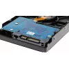 Жесткий диск Toshiba SATA-III 1TB DT01ACA100 Desktop 4KN (7200rpm) 32Mb 3.5"