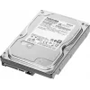 Жесткий диск Toshiba SATA-III 1TB DT01ACA100 Desktop 4KN (7200rpm) 32Mb 3.5"