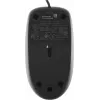 Мышь Logitech M90 черный оптическая 1000dpi USB 2but (910-001795)