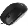 Мышь Logitech M90 черный оптическая 1000dpi USB 2but (910-001795)