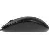 Мышь Logitech M90 черный оптическая 1000dpi USB 2but (910-001795)
