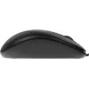 Мышь Logitech M90 черный оптическая 1000dpi USB 2but (910-001795)