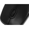 Мышь Logitech M90 черный оптическая 1000dpi USB 2but (910-001795)