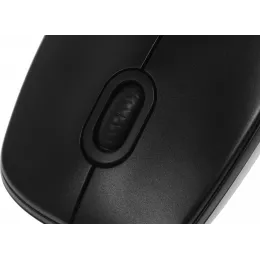 Мышь Logitech M90 черный оптическая 1000dpi USB 2but (910-001795)