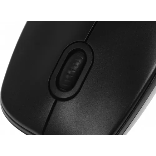Мышь Logitech M90 черный оптическая 1000dpi USB 2but (910-001795)