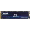 Накопитель SSD Kingspec PCIe 3.0 x4 2TB NX-2TB M.2 2280 0.9 DWPD