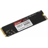 Накопитель SSD Kingspec PCIe 3.0 x4 2TB NX-2TB M.2 2280 0.9 DWPD