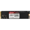 Накопитель SSD Kingspec PCIe 3.0 x4 2TB NX-2TB M.2 2280 0.9 DWPD