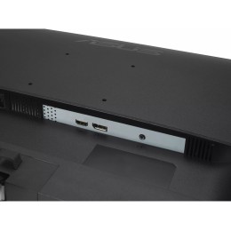 Монитор Asus 31.5" VP32AQ черный IPS LED 16:9 HDMI M/M матовая 350cd 178гр/178гр 2560x1440 75Hz FreeSync DP 2K 7.82кг