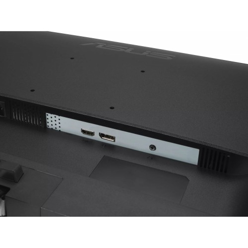 Монитор Asus 31.5" VP32AQ черный IPS LED 16:9 HDMI M/M матовая 350cd 178гр/178гр 2560x1440 75Hz FreeSync DP 2K 7.82кг